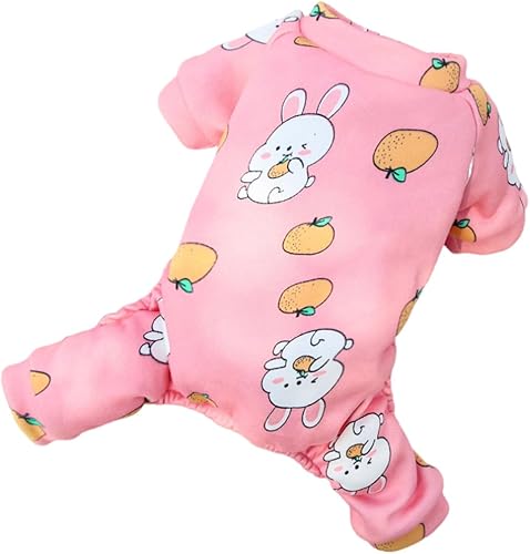 Suéteres para perro, sudadera cálida para mascotas, ropa para perro, traje de Halloween, Navidad, suéter cálido, chihuahua, Yorkies, pijamas,