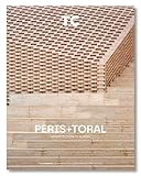 Peris + Toral. Arquitectura 2014- 2025: 171 (TC Cuadernos)