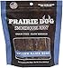 Prairie Dog Pet Products Smokehouse Jerky, 15 Oz., Upland Game Bird