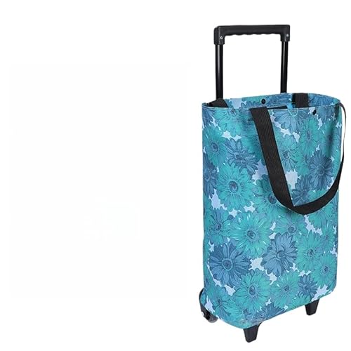 |[^u܂肽݃LvJ[gAݎnht@\vg[AeʃVbsOJ[gAX[p[}[Pbgł̔Aו̎󂯎AOLvAsɓKĂ܂B (fCW[̉)