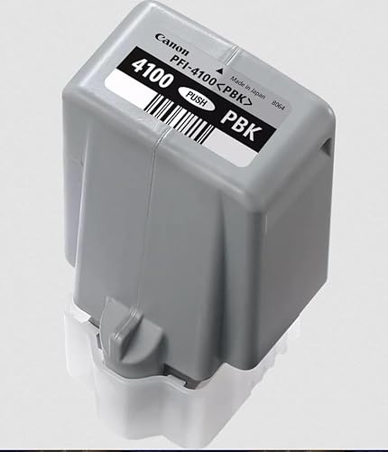 Canon 6777C001 - vue 4