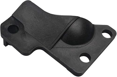 Miniatura 7 de Kit de reparación de juntas tóricas de actualización de montaje STC HPOP de 6.0L 4C3Z-9B246-F apto para vehículos Ford F250, F350, F450, F550