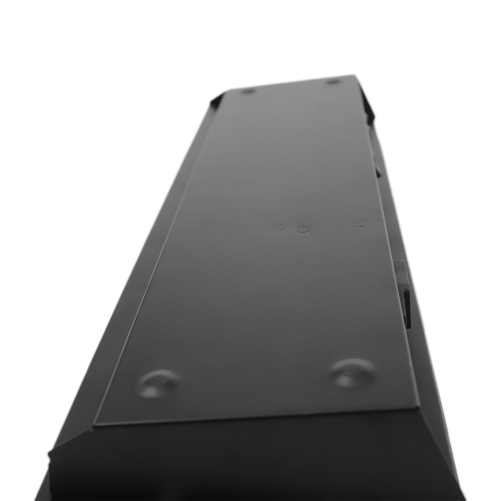 DMX Controller DMX 512 Konsole Lichtsteuerung Bühnen Lampe Operator Ausrüstung 16 Geräte für Party DJ Disco