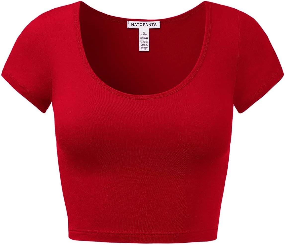 011-red-2