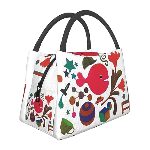 񂬂傪 ɂ `obO e ٓ fMobO ٓ ٓobO 킢 `obO Hi[ sNjbNobO nhobO H̕ h ۗ ۉobO t@Xit [obO ̎q  j̎q j