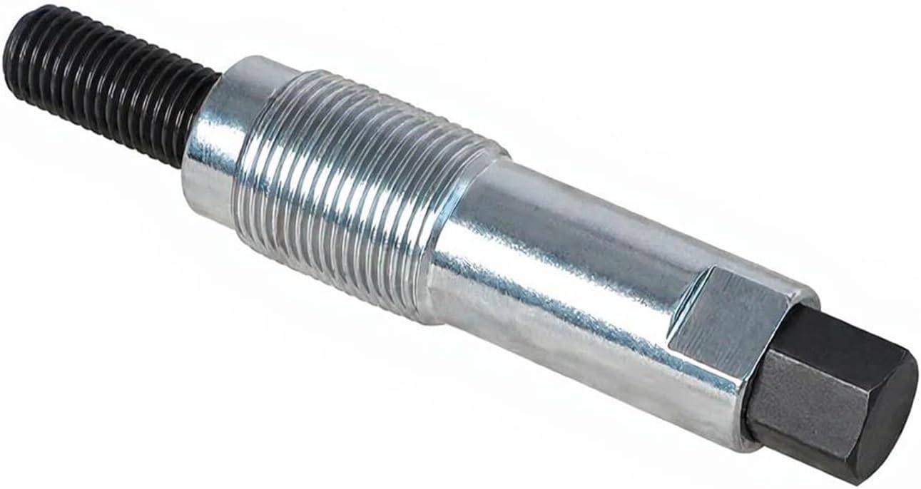 Crankshaft Pulley Removal Tool - Compatible for Ford 2.0 EcoBlue TDCi