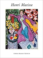With apparent ease-- Henri Matisse: Paintings from 1935-1939 2869410263 Book Cover