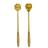 Vista 14 de GINO Lavender Milk Tea, Lavender Tea - Lavender Milk Tea Powder 14 Oz (400 g), (2 PACKS)