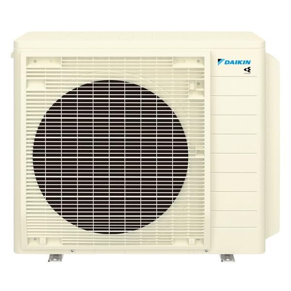 Amazon | DAIKIN S805ATAP-W ホワイト AXシリーズ [エアコン (主に26畳