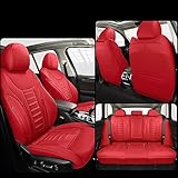 【MODELLI APPLICABILI】: per Volvo XC40 2000-2023