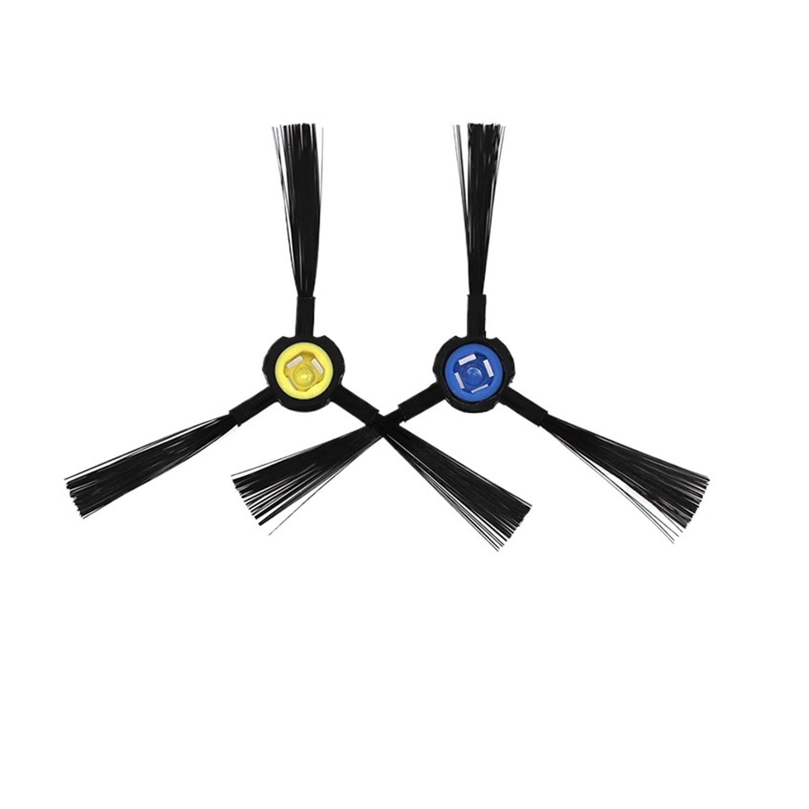 Brosse latérale aspirateur ILIFE V8S A9s X750 balayage précis des angles et bordures