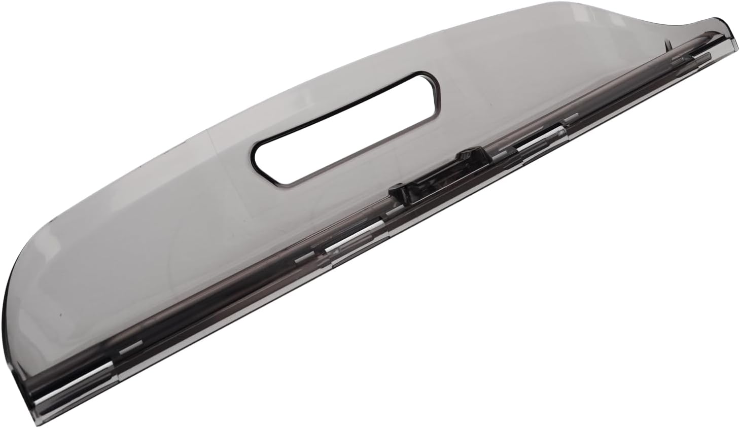 Kyocera 6077557 Old Ryobi Chip Receiver for Hedge Trimmers, Large Type