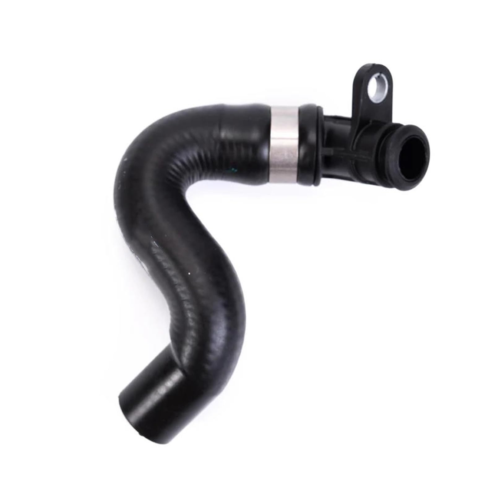 Zynther One Color Coolant Water Hose Pipe Lr001442 Oil Cooler For Radiator For Hose Flexible Elbow Intercooler Water Coolant For Pipe For Lr2 3.2L 30713530