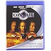 Con Air