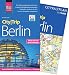 Produktbild Reise Know-How CityTrip Berlin: Reiseführer mit Faltplan, Spaziergängen und Web-App