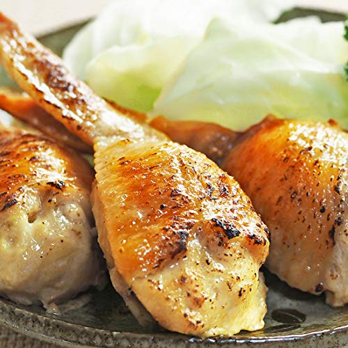 H H y p 40{ z HLq HLq  o[xL[ BBQ bbq Ă Ē ē ӎ ܂ ̍ ̓ Hו y Ⓚ