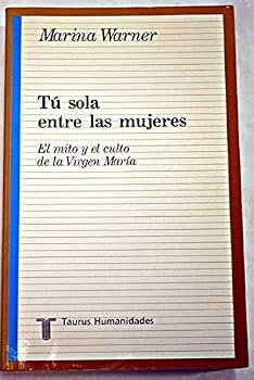 Paperback TU SOLA ENTRE LAS MUJERES Book