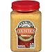 RiceSelect Original Couscous, 26.5 oz Jars (Pack of 4)