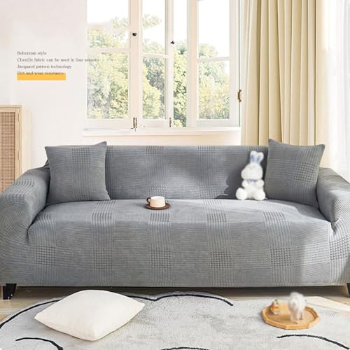 Consejos y comparativas para Comprar Sofa 5 plazas para comprar hoy. 6 Imagen adicional