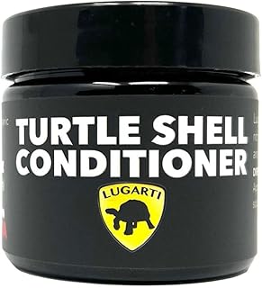 Lugarti Turtle Shell Conditioner