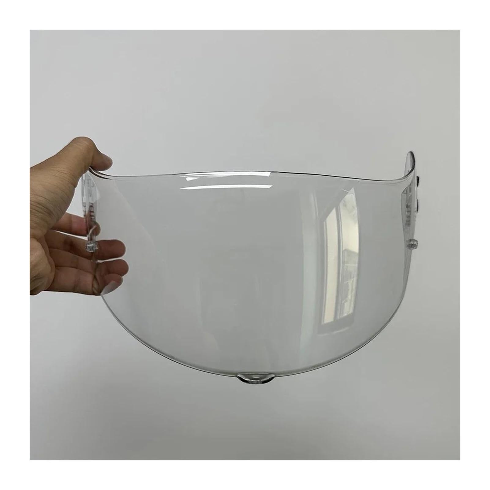 Amazon.com: LNXXPC Helmet Visor Lens, Photochromic Visor for Nolan
