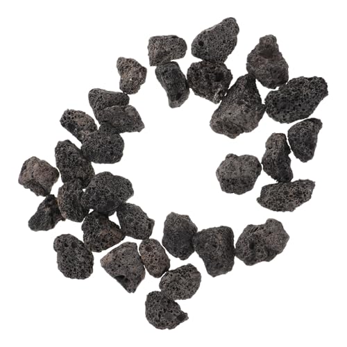 Piedras decorativas NOLITOY para aromaterapia 300g