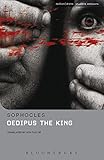 Oedipus the King/Oedipus Rex (Methuen Drama: Student Editions)