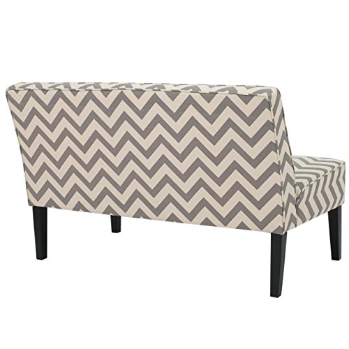 Top 5 Cheap Loveseats under 200, Buying Guide & Shopping Tips