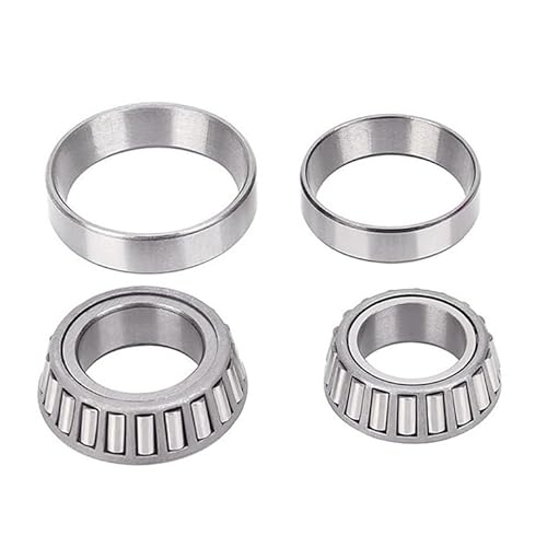 XeAOvbV[{[xAOwbh VF700C RVT1000R ST1100P ST1300P VF1000F VF1000R VF1100C VF1100S VF500C VF500FɓK