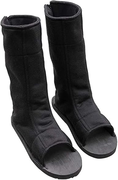 سماء القوات البحرية حادثة أو حدث ninja schuhe amazon - muradesignco.com