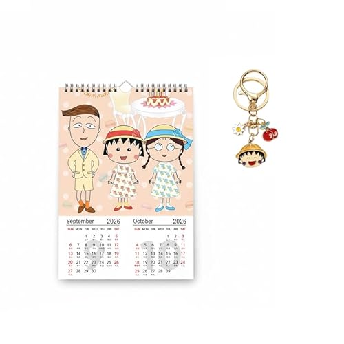 т܂q 2026N Ǌ|J_[ XPW[ ʐ^W  A4TCY v[g