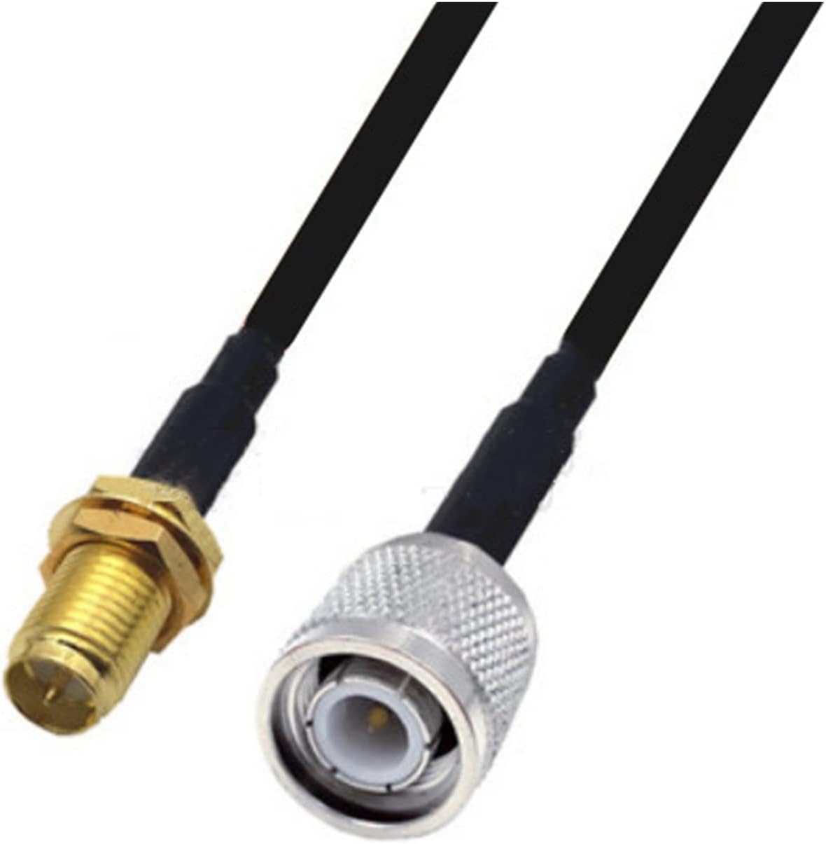 中国 唐物 黄釉 茶碗 仕覆・時代箱付 M R4289 茶碗（唐物）／ホームメイト