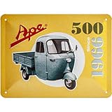 apeel sciences MADE IN GERMANY: hochwertige Qualität, aus extra starkem Stahlblech in Deutschland gefertigt