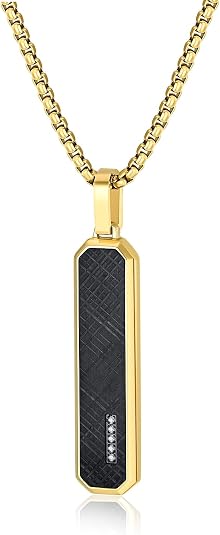 Top 12 Best Chain Length For Men With Pendant Revealed! 30 51PJVwBuuiL. AC SY535