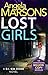 Lost Girls