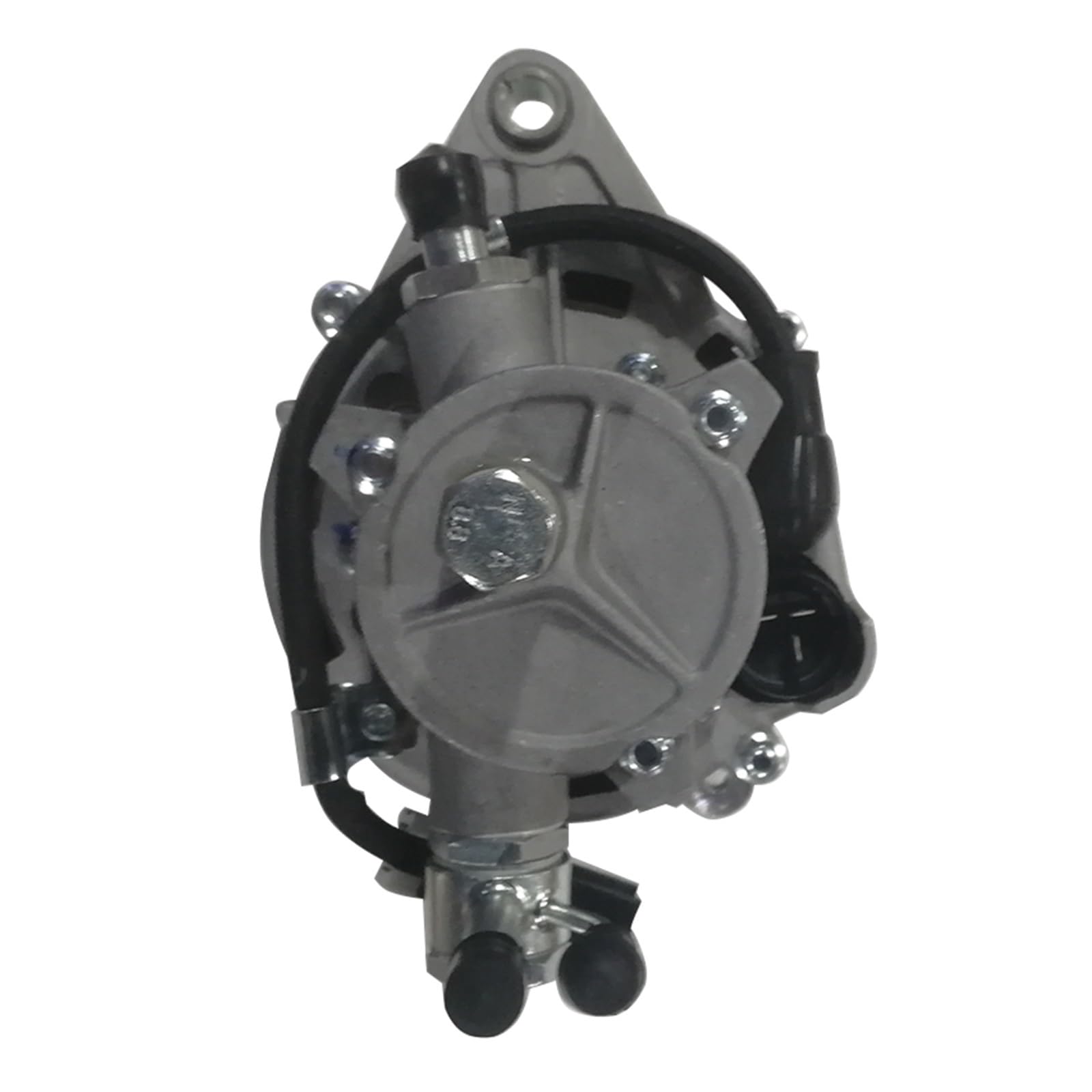 Amazon | 車のオルタネーター 4JG2 4JB1 4JA1 8-94419-519-0 12V Amazon | 車のオルタネーター 4JG2 4JB1 4JA1 8-94419-519-0 12V