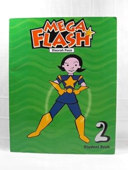 Mega Flash