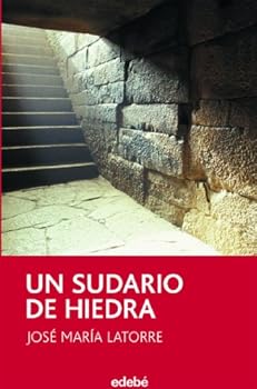 Un sudario de hiedra: 90 (P...