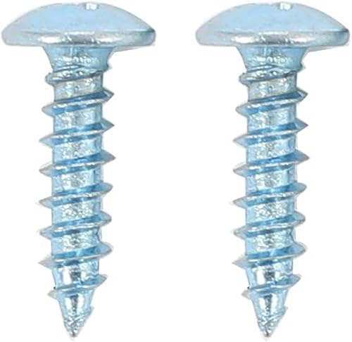 Miniatura 9 de HECASA Panel de capó delantero compatible con GMC Sierra 2500HD 3500HD 3500HD 2011-2014 Reemplazo para GM1235119 20963701 ABS pintado negro