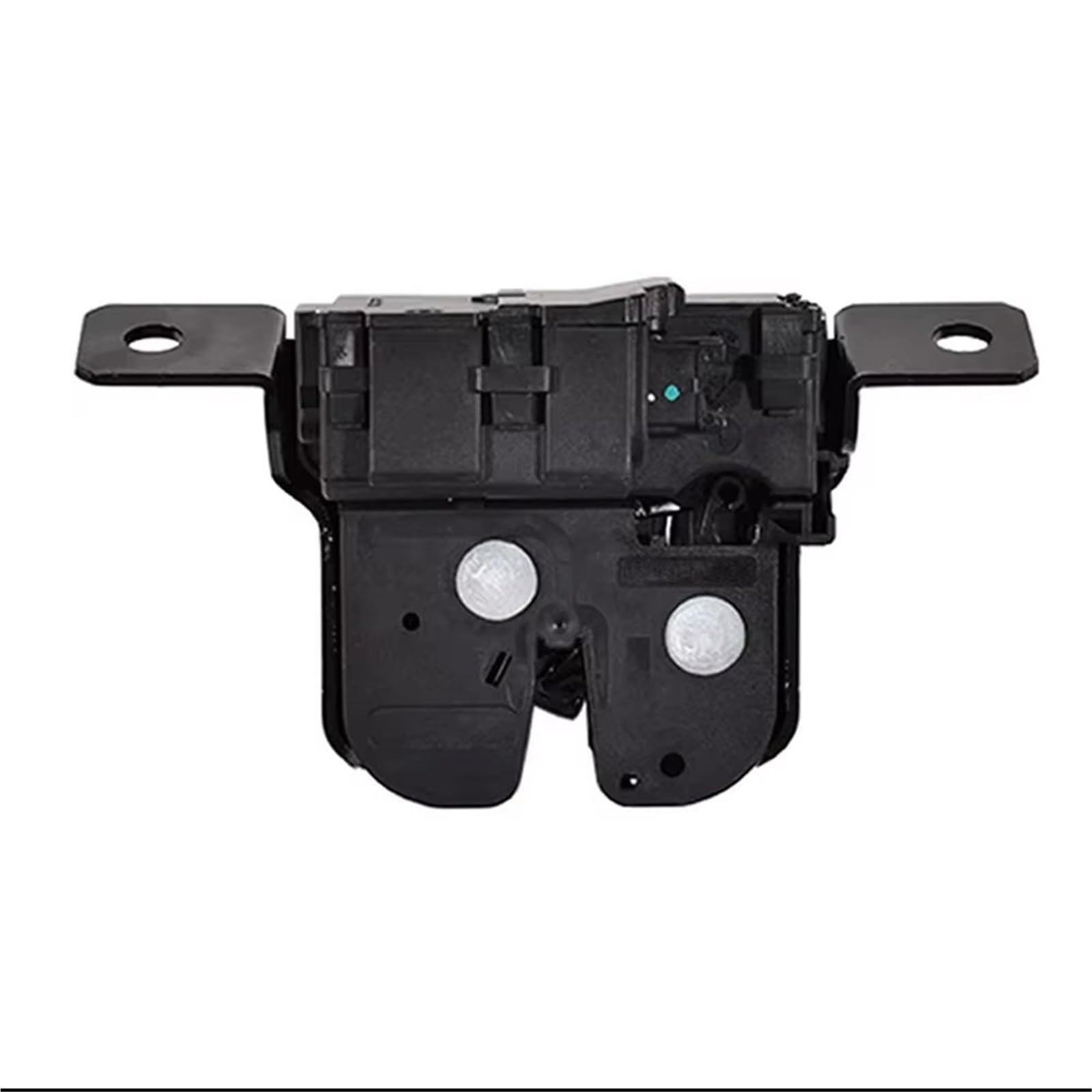 Compatible with for 1 Series F20 2010–2015 for I3 I01 2013–2017 Boot Lock Luggage Compartment OEM:7248075 51247248075 Tailgate Latch Assembly