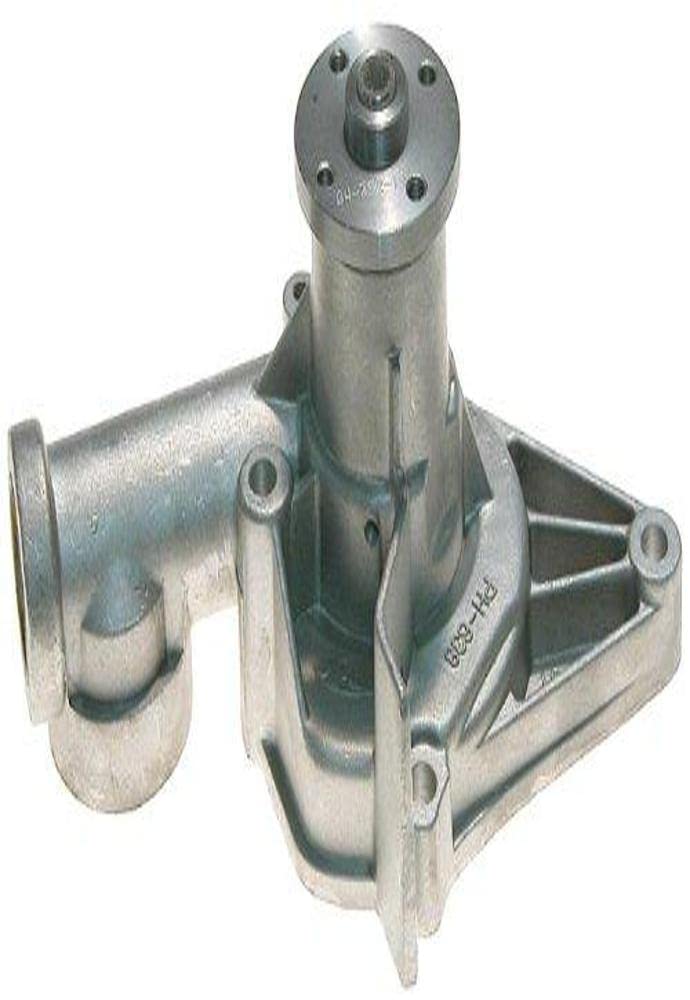 Airtex AW7115 Engine Water Pump