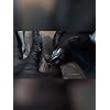 Product Photo 7