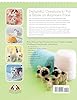Making Pipe Cleaner Pets (Design Originals) Learn How to Twist, Bend, and Shape 23 Cute Dog Breeds - Terriers, Spaniels, Chihuahuas, Labrador Retrievers, Schnauzers, Pugs, Corgis, and More [BOOK ONLY] #1