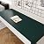 Livelynine Dark Green Wallpaper Stick and Peel Matte Emerald Green Contact Paper for Cabinets Walls Desk Waterproof Removable Self Adhesive Vinyl Wall Paper for Bathroom Bedroom Renters 15.8X78.8