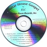 Guitar House Records Inc.