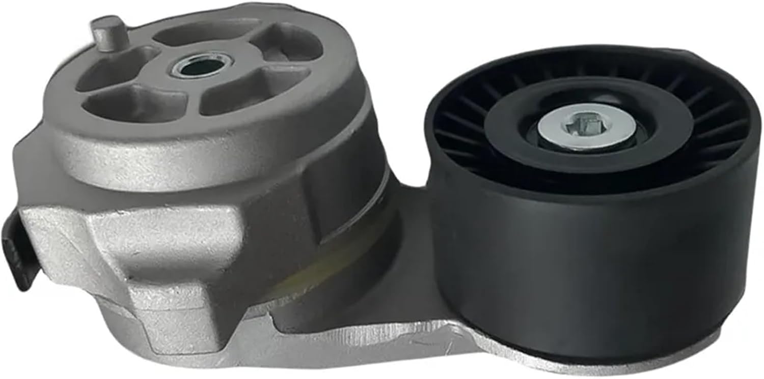 Belt Tensioner 3691282 4299091 2871292 89440 180885 883020C2 Suitable for Engine