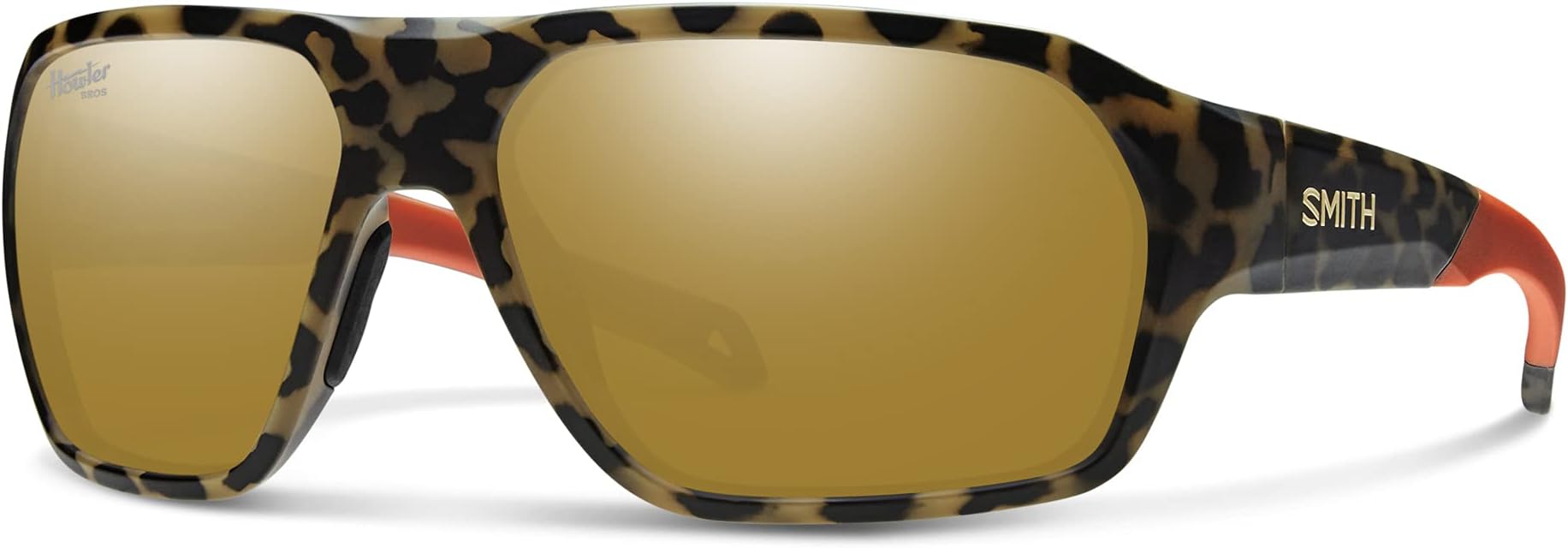 Smithwomens Deckboss Sunglasses (pack of 1)