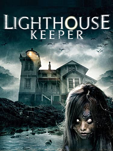 Lighthouse Keeper