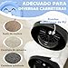 Imagen de AIYAPLAY Caballito Eléctrico con Música