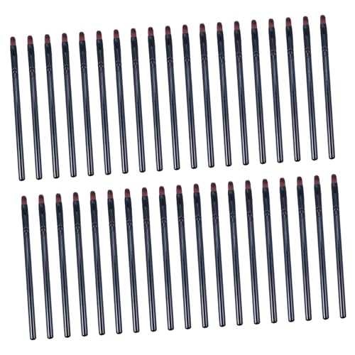 EPIGEIST bvuV 50 |[^u CNAbvc[uV @\bvOXAvP[^[ vp eT ƒp CNAbvgїp